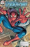 The Amazing Spider-Man (2018) #75 by Zeb Wells