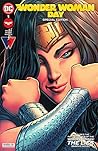 Wonder Woman #1 Wonder Woman Day Special Edition (2021) #1 by Greg Rucka