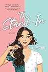 The Stand-In by Lily Chu