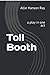 Toll Booth