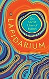 Lapidarium by Hettie Judah