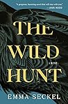 The Wild Hunt by Emma Seckel