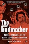 The Godmother by Barbie Latza Nadeau