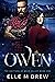 Owen (The Shifters of Bear Valley, #1)