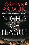 Nights Of Plague