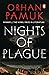 Nights Of Plague