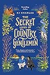 The Secret Lives of Country Gentlemen by K.J. Charles