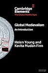 Global Medievalism by Helen Young