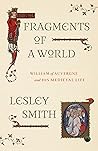 Fragments of a World by Lesley J. Smith