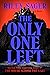 The Only One Left by Riley Sager