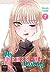 My Dress-Up Darling, Vol. 7 by Shinichi Fukuda