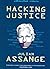 Hacking Justice - Julian As...