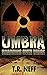 Umbra: Shadows Over Hinge