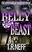 Belly of the Beast: The Adv...