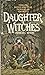 Daughter of Witches (Lyra, #2)