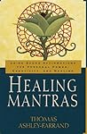 Healing Mantras: ...