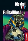 Fußballfluch