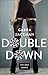 Double Down by Gabra Zackman