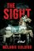 The Sight by Melanie Golding