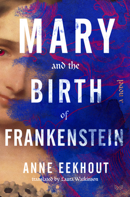 Mary and the Birth of Frankenstein