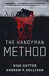 The Handyman Method