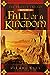 Fall of a Kingdom (The Farsala Trilogy, #1)