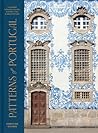 Patterns of Portugal by Christine Chitnis