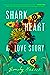 Shark Heart