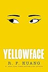 Yellowface