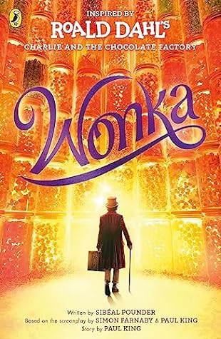 Wonka