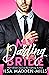 My Darling Bride by Ilsa Madden-Mills