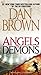 Angels & Demons (Robert Lan...