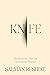 Knife by Salman Rushdie