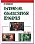 Internal Combustion Engines