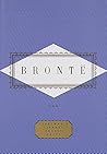 Emily Bronte: Poe...