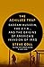 The Achilles Trap: Saddam Hussein, the C.I.A., and the Origins of America's Invasion of Iraq