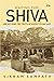 Waiting for Shiva: Unearthing the Truth of Kashi’s Gyan Vapi