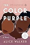 The Color Purple by Alice Walker