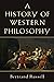 A History of Western Philosophy