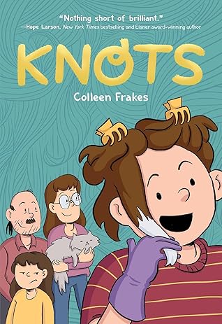 Knots