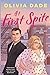 At First Spite (Harlot's Bay, #1)