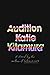 Audition by Katie Kitamura