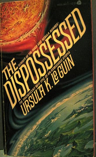 Dispossessed4