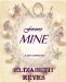 Forever Mine (The Moreno Brothers) by Elizabeth Reyes