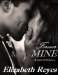 Forever Mine (The Moreno Brothers) by Elizabeth Reyes