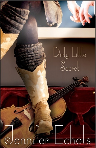 dirtylittlesecretH518