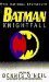 Batman Knightfall by Dennis O'Neil