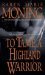 To Tame a Highland Warrior by Karen Marie Moning