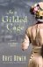 In a Gilded Cage (Molly Murphy Mysteries, #8) by Rhys Bowen