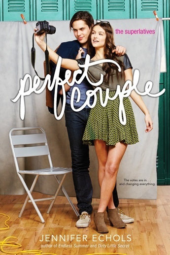 perfectcoupleH518